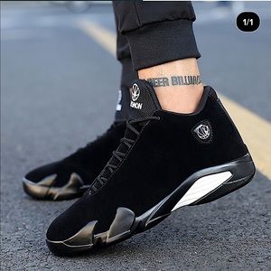 Authentic Cheap Basketball Shoes